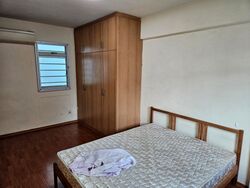 Blk 176D Edgefield Plains (Punggol), HDB 5 Rooms #434425621